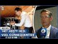 ‘Verplichte warmtepomp is dwangmania van het kabinet’