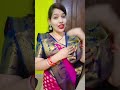Sona Bhabhi New Odiya Reels