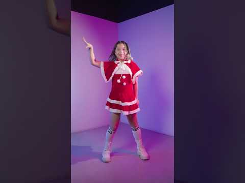 Red Velvet - Chill Kill💕 | 12년생 민진💙 | La Lune