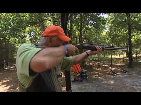 https://www.youtube.com/embed/fjLOu6Cbc_c