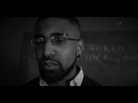 Jritz - Trippin Away (Official Music Video)