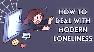Do you Feel Lonely Tonight? We Are Here To Help