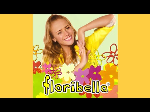 Juliana Silveira - 08. Meu Vestido Azul | ℗2005 (Long Version)