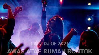 Download lagu DJ DURI DURI YANG KAU TANCAPKAN DI HATI INI FUL BAS LAST 2K21 | DJ ADI mp3 Download lagu DJ DURI DURI YANG KAU TANCAPKAN DI HATI INI FUL BAS LAST 2K21 | DJ ADI mp3