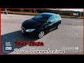 Seat Ibiza 2012 Pov Drive Presentazione