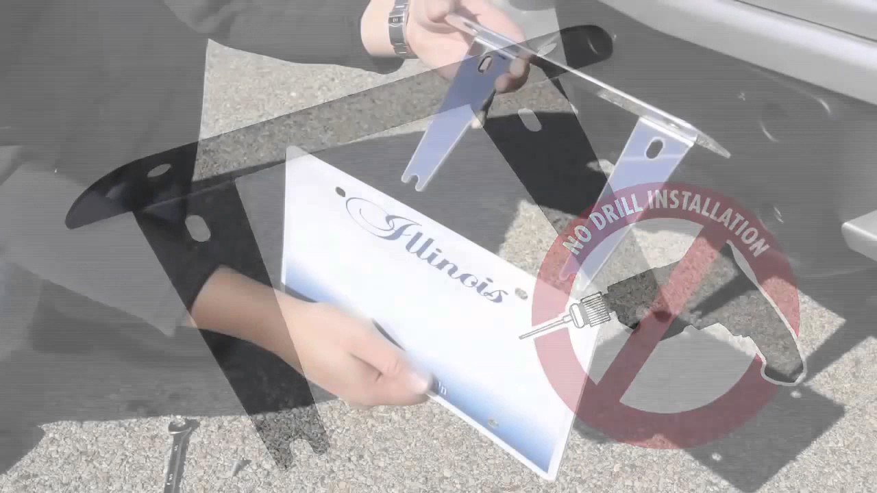 Product video placeholder