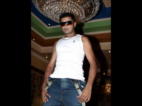 SINGLE - RICK RAMOUTAR FT RAVI B.wmv