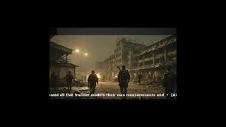 EigenTrace Large Language Model RLHF Analyzer Live Stream on Current Events