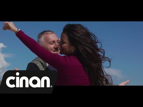 Erkan Yeşilyurt - 45'Ten Sonra #Kırkbeştensonra