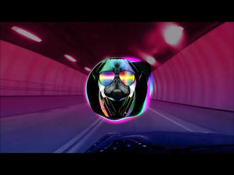 Flat Pack - Sweet Child of Mine [Mylo Remix]