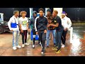 Lil Uzi Vert Strawberry Peels Feat Young Thug Gunna