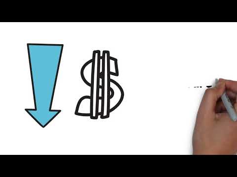 What Is the Cloud? | The Whiteboard Series