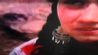 7 leguas  vicente fernandez