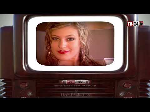 TV-24.tv präsentiert:  Trainingsweekend Miss Ostschweiz (2011)