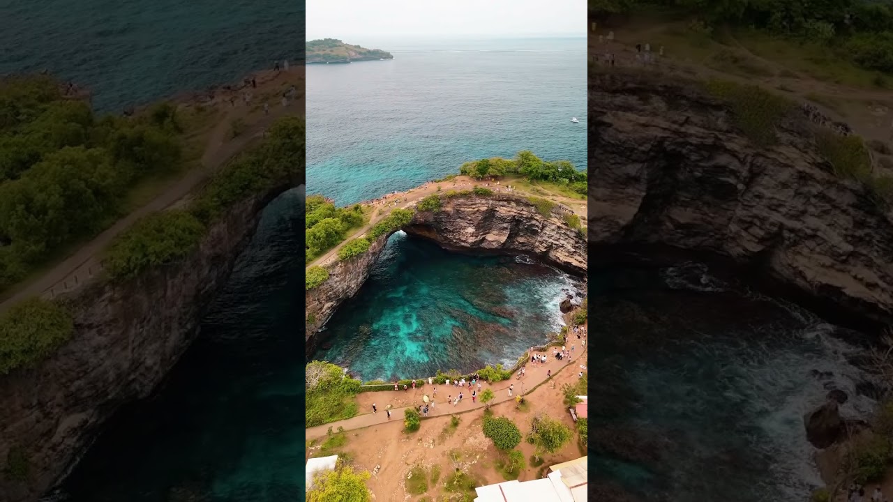 YouTube Short thumbnail