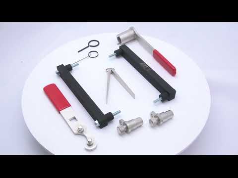 動画を再生