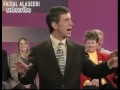Americas Funniest Home Videos Part 1