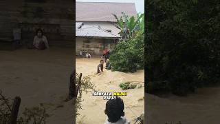 Download lagu Semua berawal dari banjir🤣😭😭 #masasekolah #sekolah #lucu (sc.@_mkhairulmustafa812) mp3