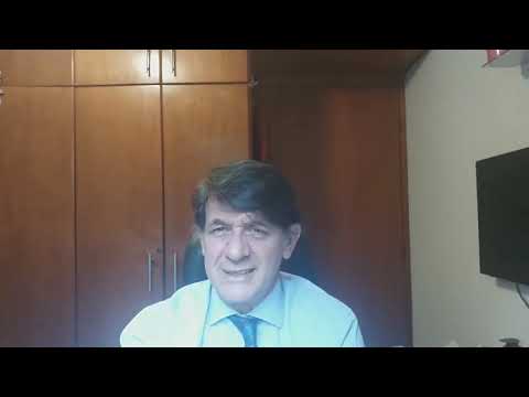 O sistema municipal de saúde de Diadema está entrando em colapso