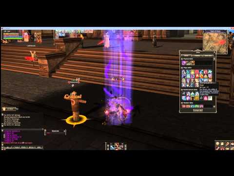Lineage II 17 08 2015 11 57 33