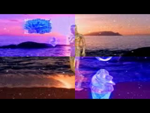 Video thumbnail fjLqSfAH-GI