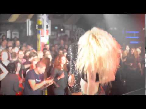 Get Funked - Party & Function Band - Get Funked Showreel