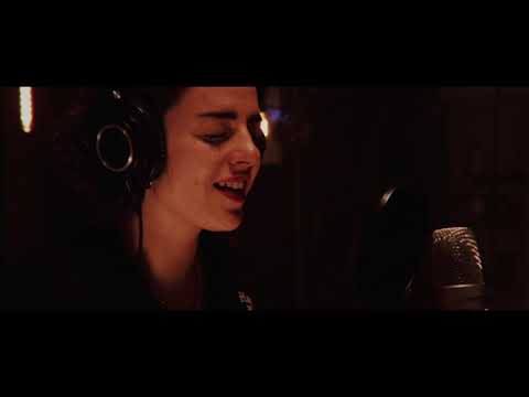 El Mirador video