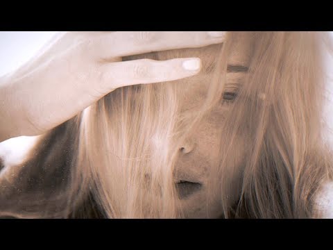 Resonata ╺╸ Oleaŋder