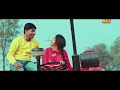 Mhare Gaam Ka Pani (Official Video) - Raju Punjabi | Meeta Baroda | Anshu Rana | Haryanvi Song 2024