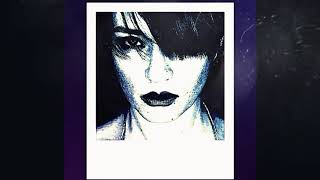 Eco di sirene Carmen Consoli❤