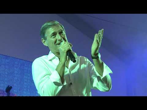 2019 Marco e il Clan - Cuori innamorati