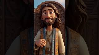 Evangelho do dia. Vídeo completo no canal #bíblia #evangelhododia