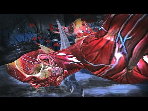 Mortal Kombat X (iOS) - Walkthrough Part 2 - Battle Mode Part 1