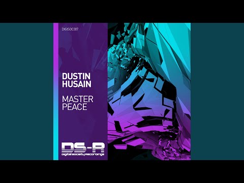 Master Peace (Original Mix)