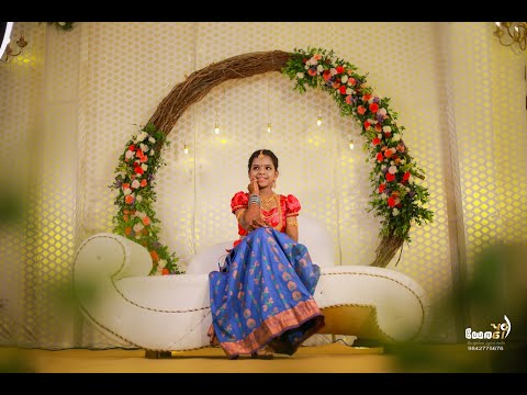 Yogi Digital Studio video thumbnail