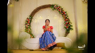 Yogi Digital Studio Puberty Ceremony