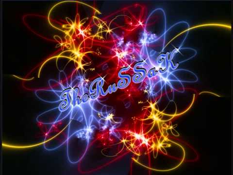 DJ_Smash feat. Mauri - Rendez-Vous (Original_Mix)