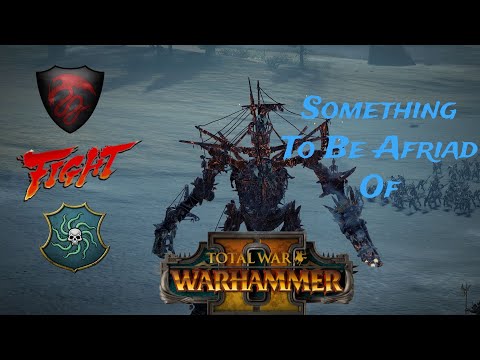 The Gallows Giant Is A Must Pick In The Coast vs. Counts Match-up!