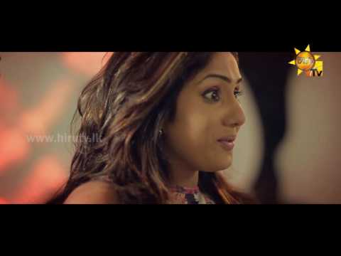 Deneth Siththam - Sanjeewa Malaviarachchi [www.hirutv.lk]