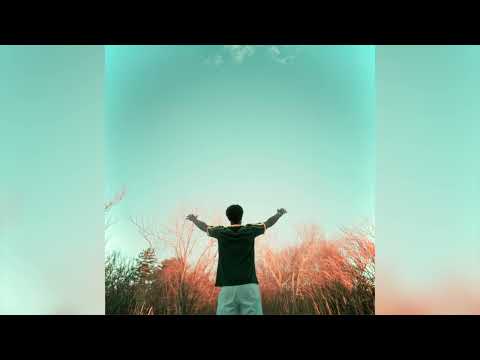 ALEX SENAT - I KNOW ITS LOVE (Official Audio)