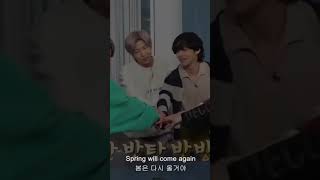 Download lagu Love Letters by Army💜. Army song for BTS. Check the official MV on NIA's channel mp3 Download lagu Love Letters by Army💜. Army song for BTS. Check the official MV on NIA's channel mp3