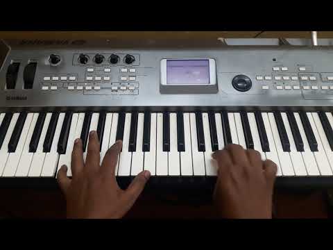 download lagu mp3 mp4 Udhungada Sangu Piano Notes, download lagu Udhungada Sangu Piano Notes gratis, unduh video klip Download Udhungada Sangu Piano Notes Mp3 dan Mp4 Popular Gratis