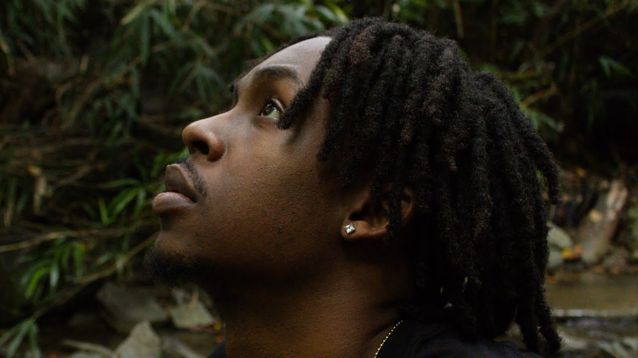 Promotional video thumbnail 4 for The One Keon