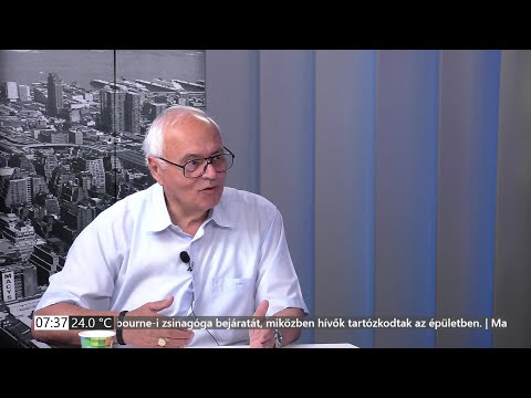 PIRKADAT: Dr. László Imre