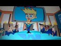 Scenes Of Tickler Videos