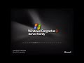 Windows Never Released S1 E3 TLakituGamingTV REUPLOAD