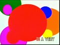17 Just Three Colors Ivory Records Ivory Music Video