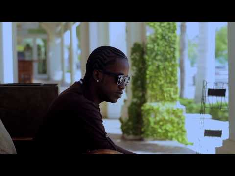 R.J. feat SLIM J KONFESYON