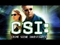 Let 39 s Play: Csi: Hard Evidence part One