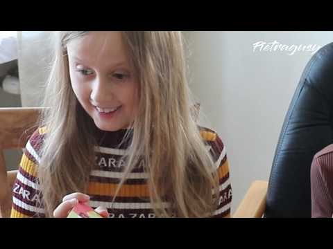♥♥ PIETRAGUSY ♥♥ Nauka języków